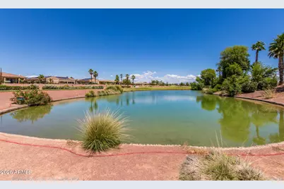 12826 W La Vina Drive, Sun City West, AZ 85375 - Photo 39