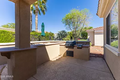 12826 W La Vina Drive, Sun City West, AZ 85375 - Photo 31