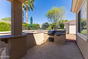 12826 W La Vina Dr, Sun City West, AZ 85375 - Photo 31