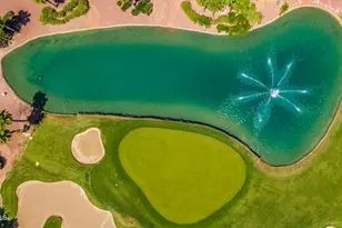 12826 W La Vina Dr, Sun City West, AZ 85375 - Photo 45