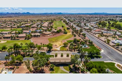 12826 W La Vina Drive, Sun City West, AZ 85375 - Photo 41