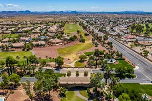 12826 W La Vina Dr, Sun City West, AZ 85375 - Photo 41