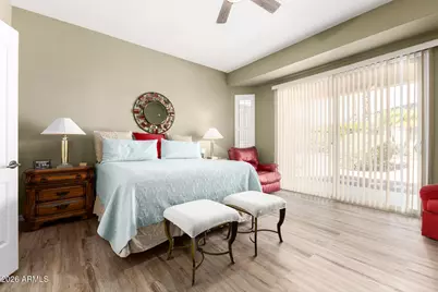 12826 W La Vina Drive, Sun City West, AZ 85375 - Photo 19