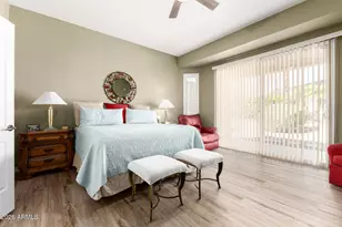 12826 W La Vina Dr, Sun City West, AZ 85375 - Photo 19