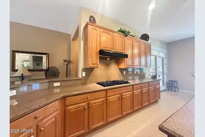 12826 W La Vina Drive, Sun City West, AZ 85375 - Photo 15