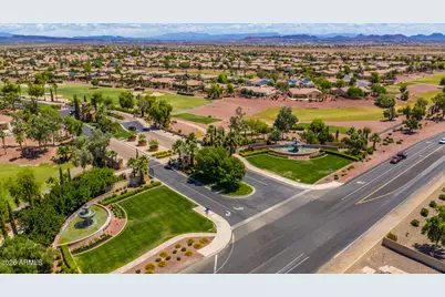 12826 W La Vina Drive, Sun City West, AZ 85375 - Photo 43