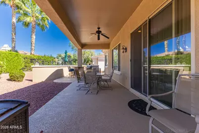 12826 W La Vina Drive, Sun City West, AZ 85375 - Photo 29