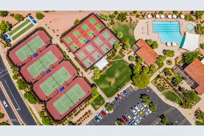12826 W La Vina Drive, Sun City West, AZ 85375 - Photo 43