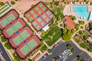 12826 W La Vina Dr, Sun City West, AZ 85375 - Photo 43