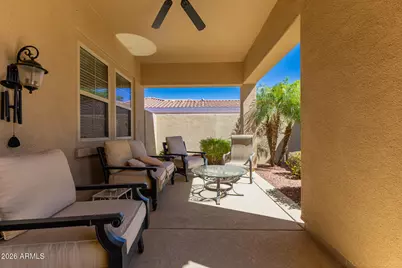 12826 W La Vina Drive, Sun City West, AZ 85375 - Photo 9