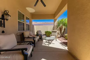 12826 W La Vina Dr, Sun City West, AZ 85375 - Photo 9
