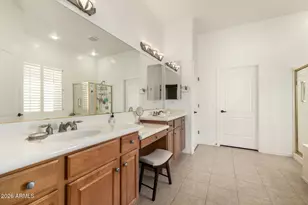 12826 W La Vina Dr, Sun City West, AZ 85375 - Photo 21