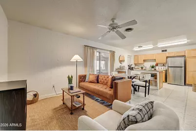 308 E Balboa Drive, Tempe, AZ 85282 - Photo 5