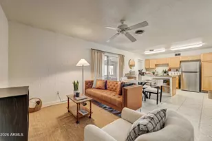 308 E Balboa Dr, Tempe, AZ 85282 - Photo 5