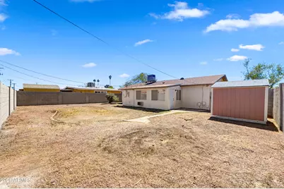 308 E Balboa Drive, Tempe, AZ 85282 - Photo 17