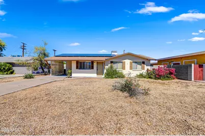 308 E Balboa Drive, Tempe, AZ 85282 - Photo 15