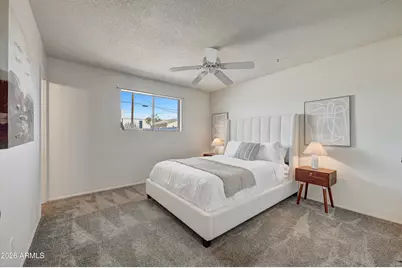 308 E Balboa Drive, Tempe, AZ 85282 - Photo 9