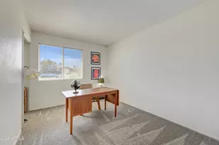 308 E Balboa Dr, Tempe, AZ 85282 - Photo 13