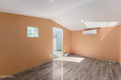 1514 E Muriel Drive, Phoenix, AZ 85022 - Photo 27