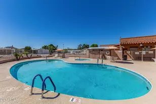 1514 E Muriel Dr, Phoenix, AZ 85022 - Photo 35