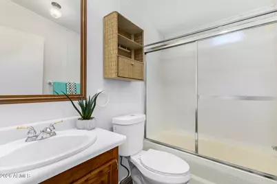 1514 E Muriel Drive, Phoenix, AZ 85022 - Photo 25