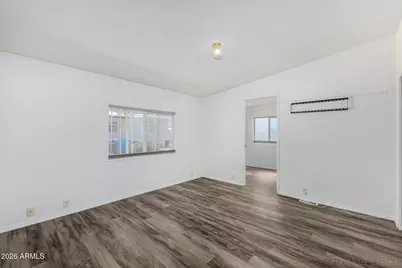 1514 E Muriel Drive, Phoenix, AZ 85022 - Photo 15