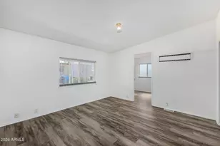 1514 E Muriel Dr, Phoenix, AZ 85022 - Photo 15