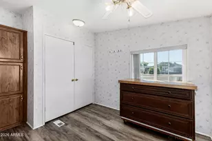 1514 E Muriel Dr, Phoenix, AZ 85022 - Photo 13