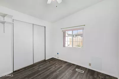 1514 E Muriel Drive, Phoenix, AZ 85022 - Photo 21