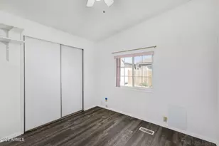 1514 E Muriel Dr, Phoenix, AZ 85022 - Photo 21