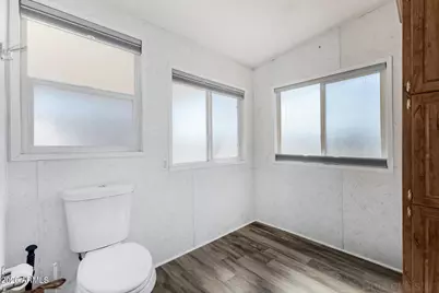 1514 E Muriel Drive, Phoenix, AZ 85022 - Photo 19