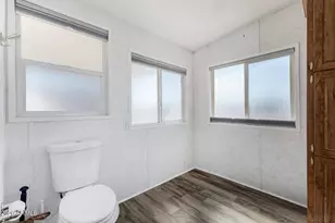 1514 E Muriel Dr, Phoenix, AZ 85022 - Photo 19