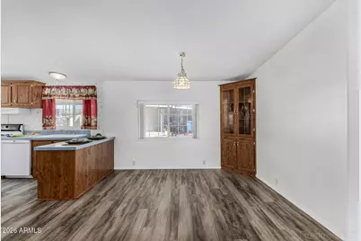 1514 E Muriel Drive, Phoenix, AZ 85022 - Photo 9