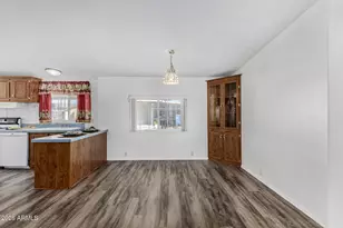 1514 E Muriel Dr, Phoenix, AZ 85022 - Photo 9