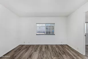 1514 E Muriel Dr, Phoenix, AZ 85022 - Photo 17