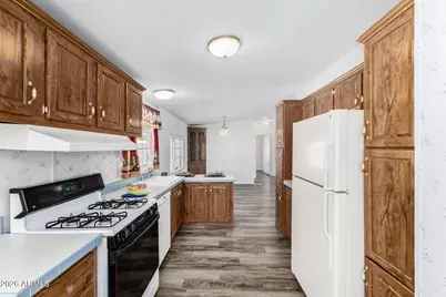 1514 E Muriel Drive, Phoenix, AZ 85022 - Photo 11