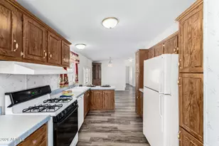 1514 E Muriel Dr, Phoenix, AZ 85022 - Photo 11