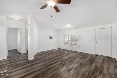 1514 E Muriel Drive, Phoenix, AZ 85022 - Photo 5