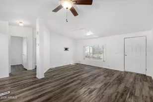 1514 E Muriel Dr, Phoenix, AZ 85022 - Photo 5