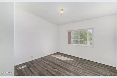 1514 E Muriel Drive, Phoenix, AZ 85022 - Photo 23