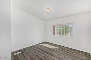 1514 E Muriel Dr, Phoenix, AZ 85022 - Photo 23