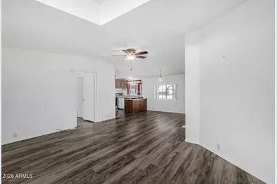 1514 E Muriel Drive, Phoenix, AZ 85022 - Photo 7