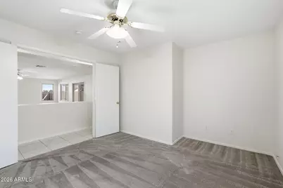 495 W Fabens Lane, Gilbert, AZ 85233 - Photo 13