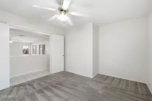 495 W Fabens Ln, Gilbert, AZ 85233 - Photo 13