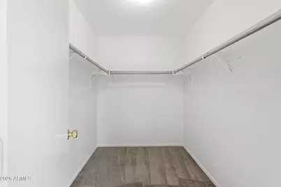 495 W Fabens Lane, Gilbert, AZ 85233 - Photo 19