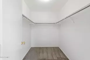 495 W Fabens Ln, Gilbert, AZ 85233 - Photo 19