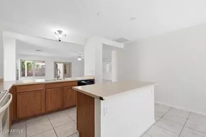 495 W Fabens Lane, Gilbert, AZ 85233 - Photo 9