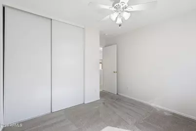 495 W Fabens Lane, Gilbert, AZ 85233 - Photo 11