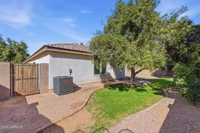 495 W Fabens Lane, Gilbert, AZ 85233 - Photo 27