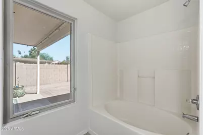 495 W Fabens Lane, Gilbert, AZ 85233 - Photo 21